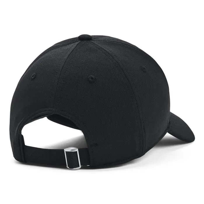 Under Armour Blitzing Cap Heren