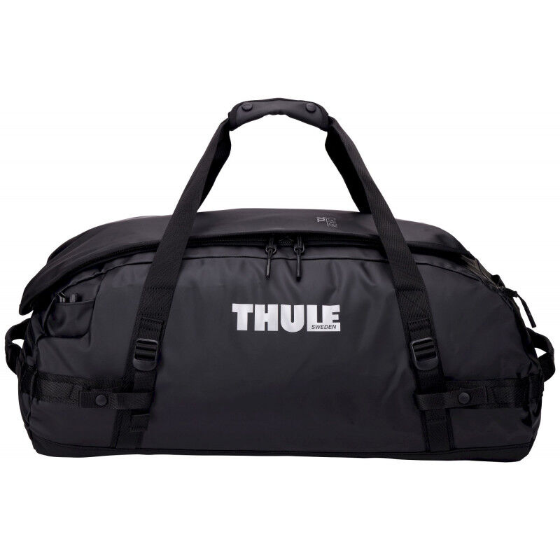 Chasm 70L - Duffel