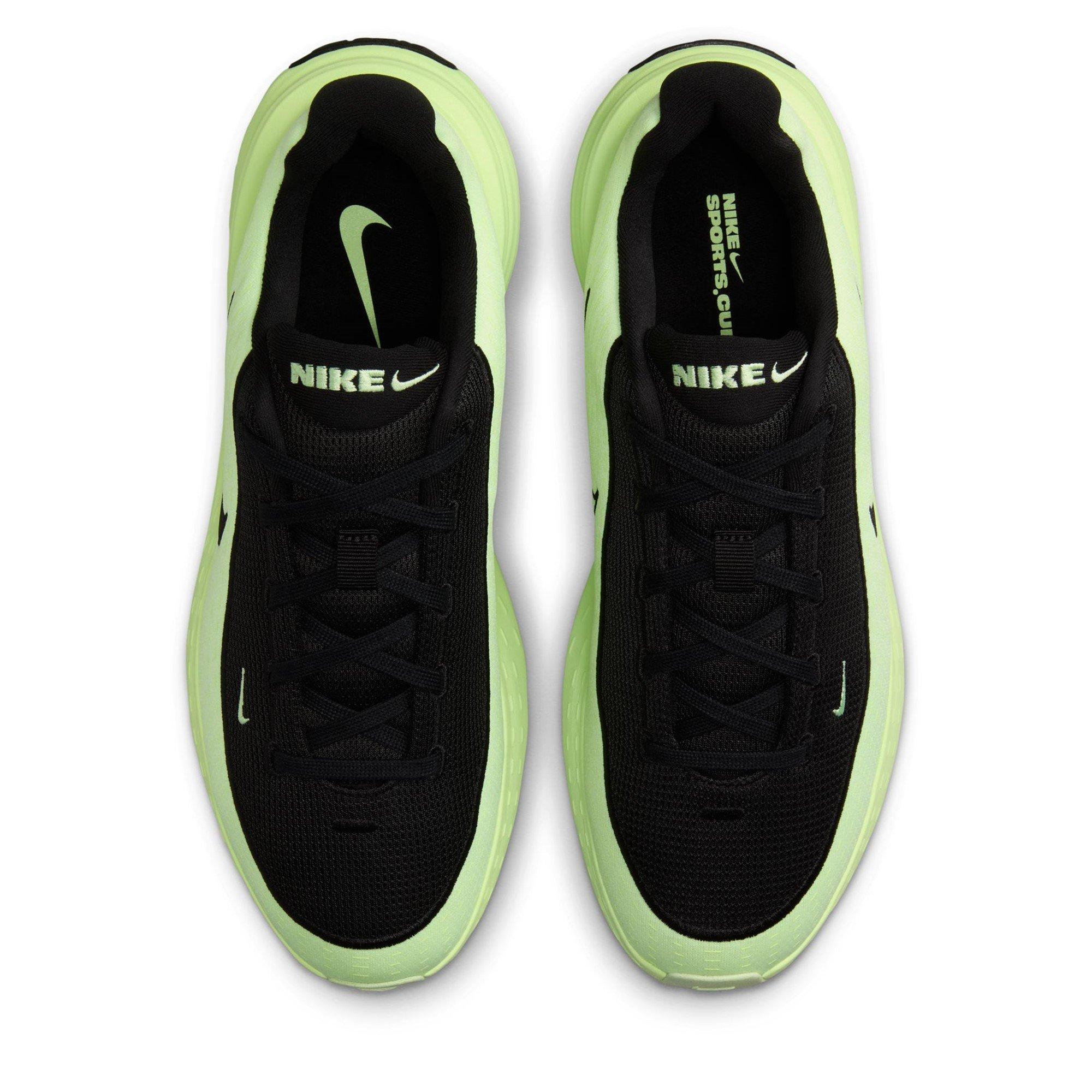 Nike Uplift Running Shoes Mens