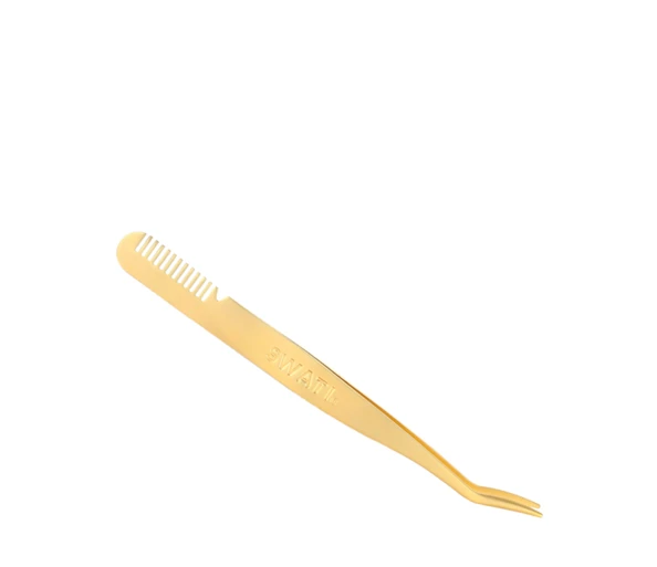 SWATI Lash Applicator Dual Ended
