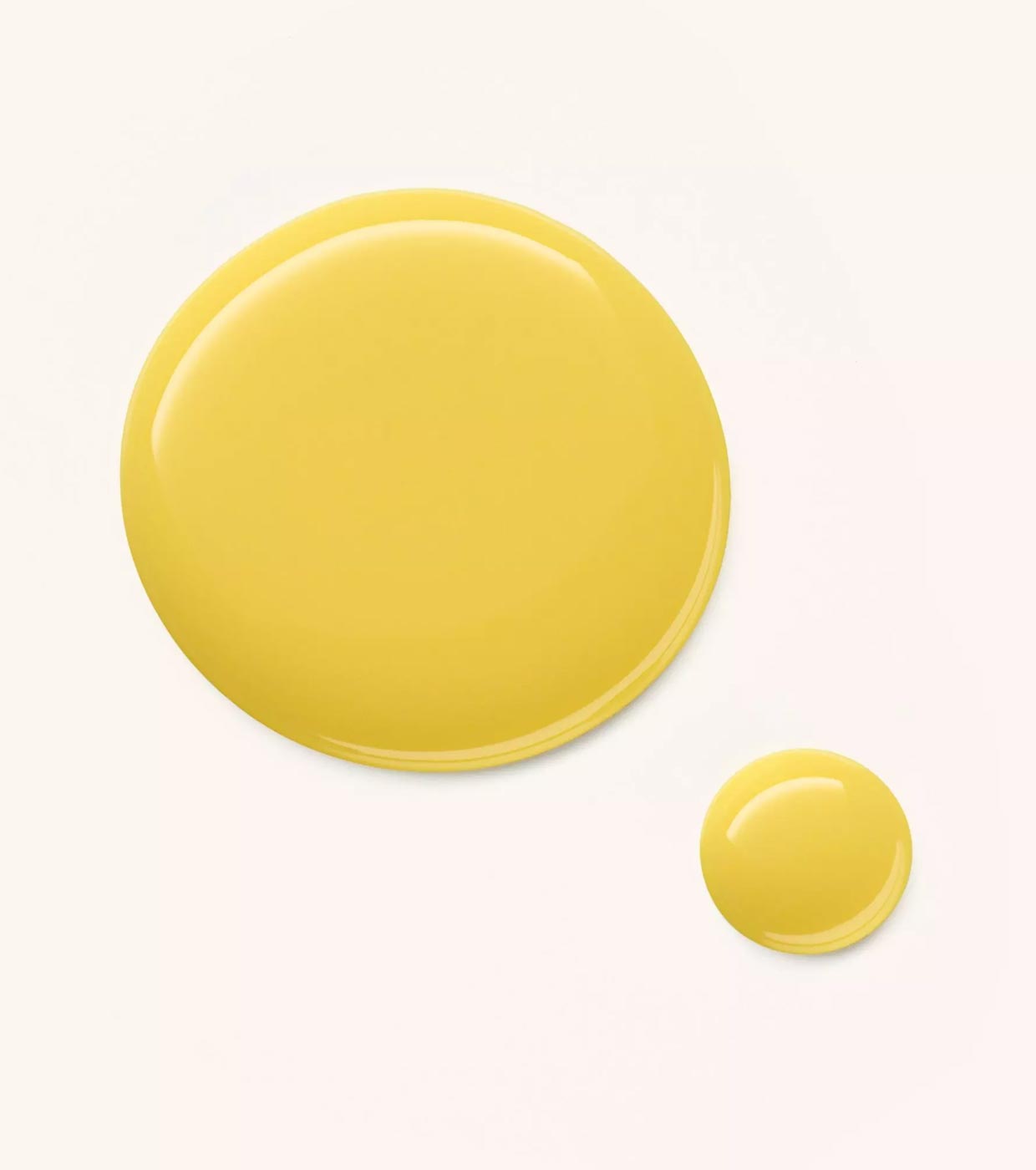 Catrice - Esmalte Fashion ICONails - 171: A Sip Of Fresh Lemonade