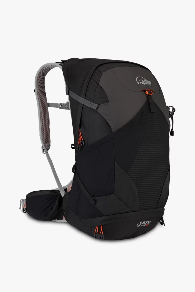 Lowe Alpine AirZone Trail Duo 32 L Wanderrucksack