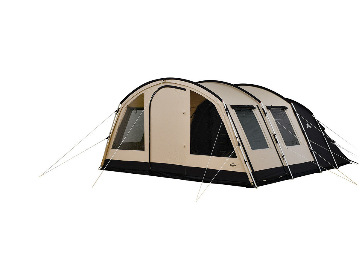 Obelink Familia 6 TC tunneltent