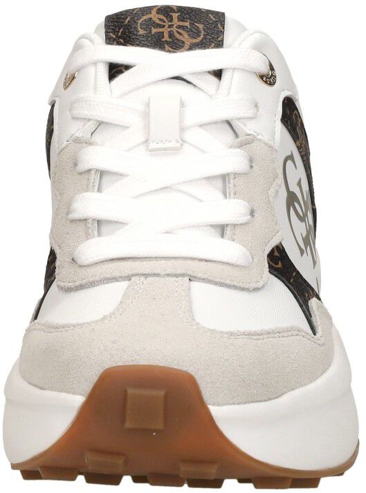 Guess Luckei wit