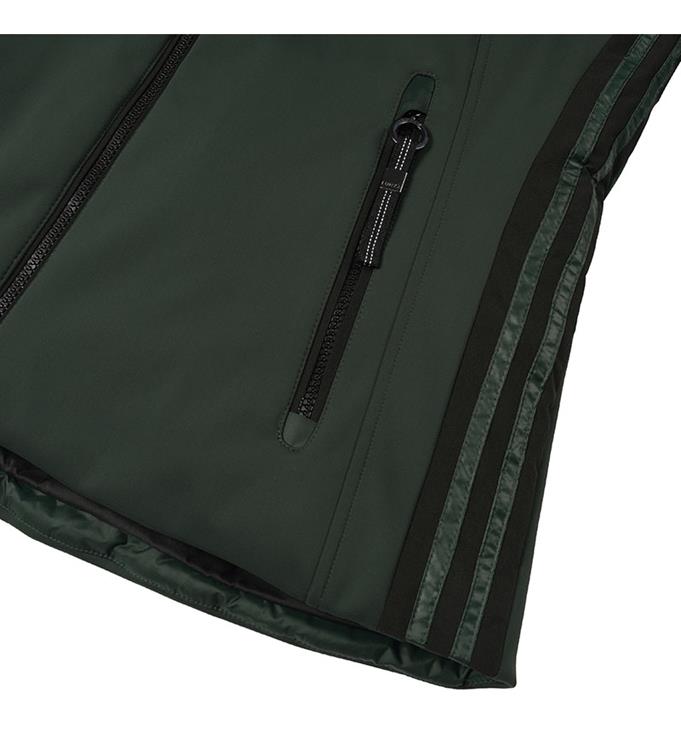 Luhta Women KOTALA Softshell Jack