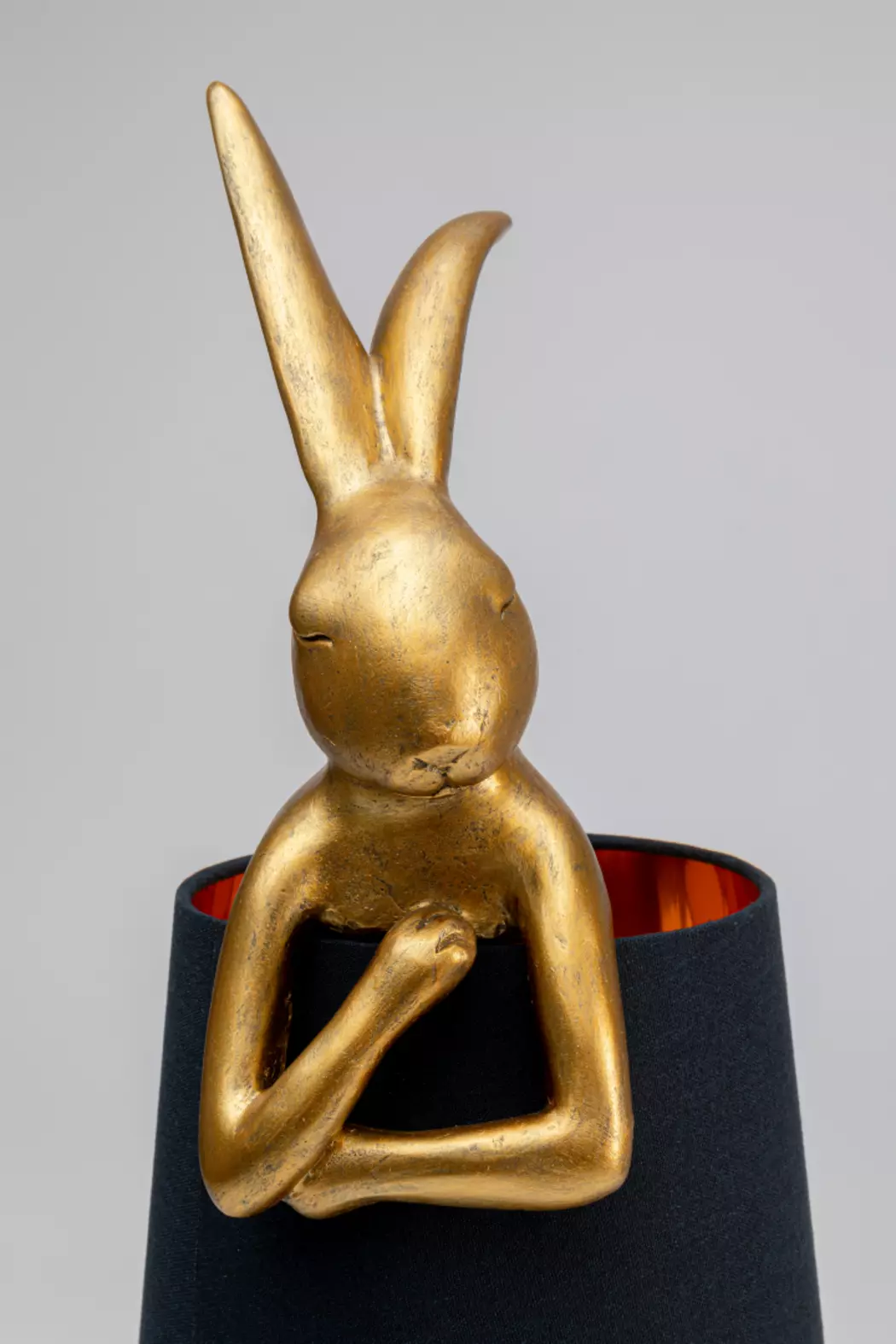 Tischleuchte Animal Rabbit