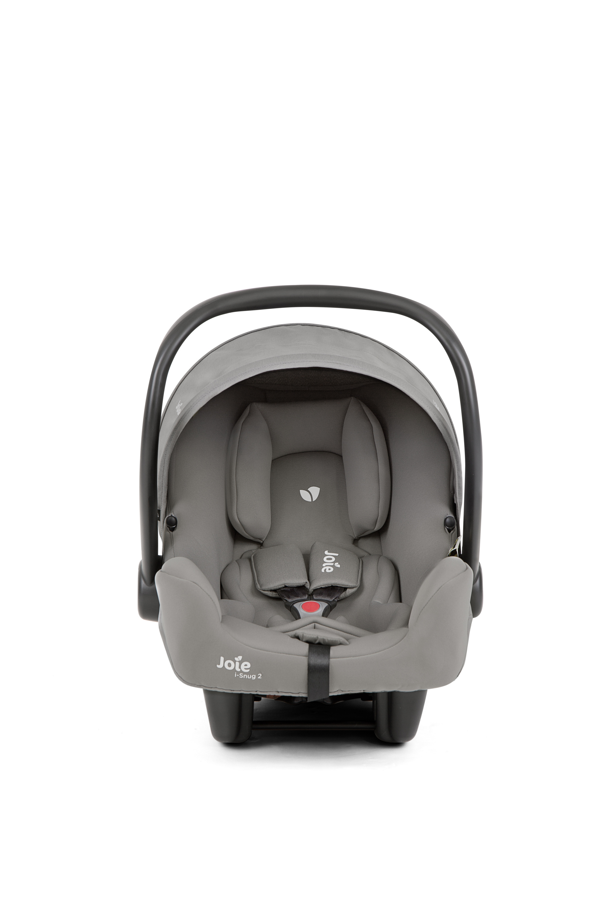 Babyschale i-SNUG 2