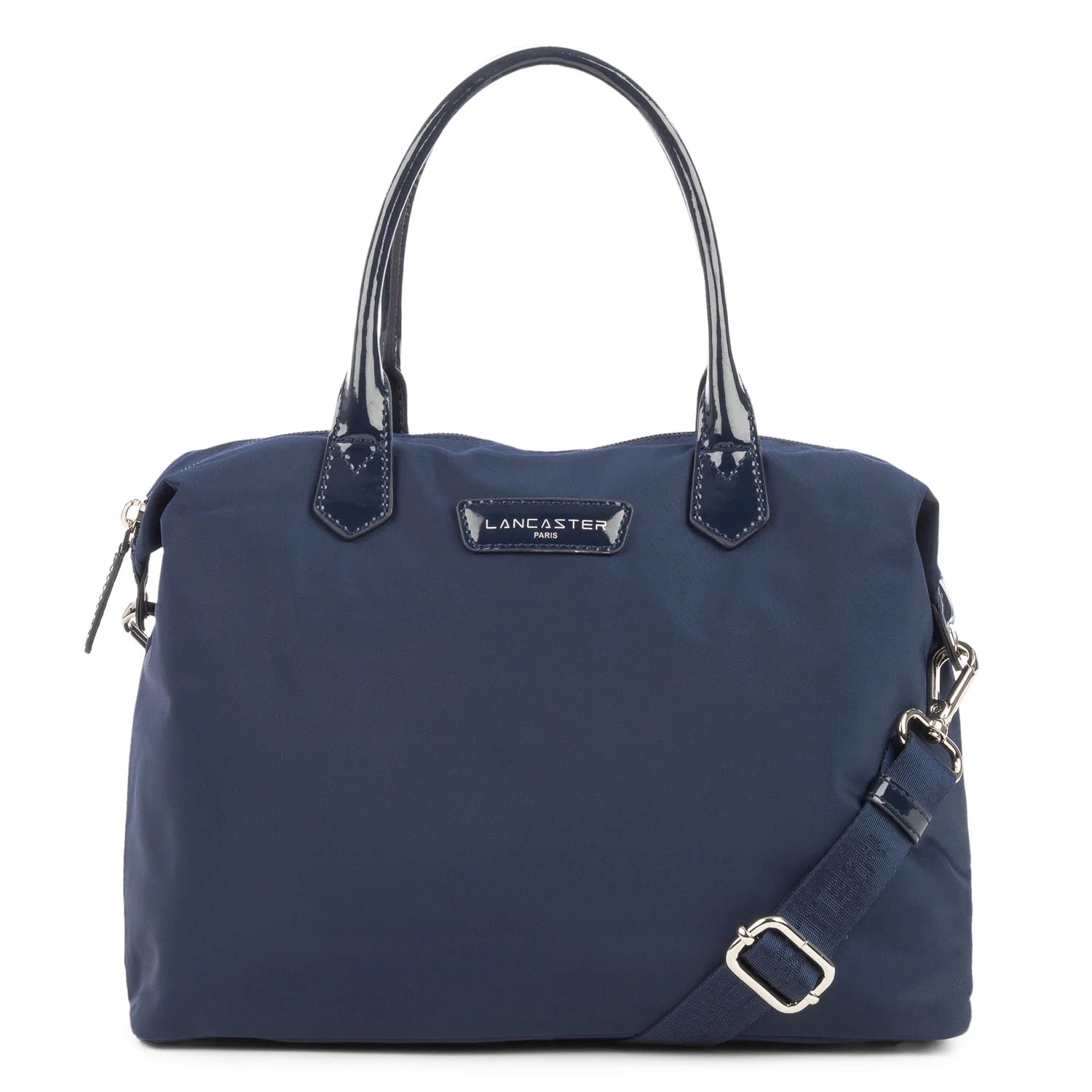 Basic Verni-Sac à main