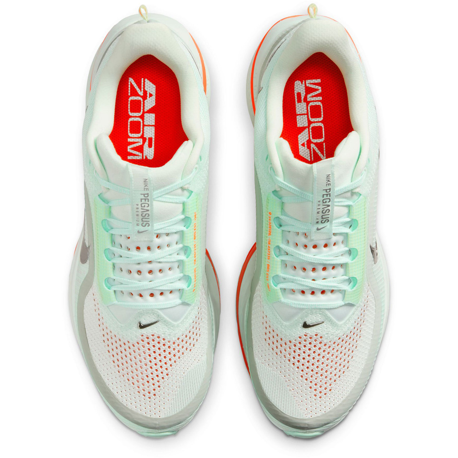 Nike Pegasus Premium Heren