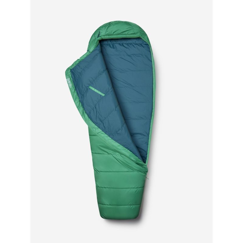 Lost Coast 30 - Sac de couchage