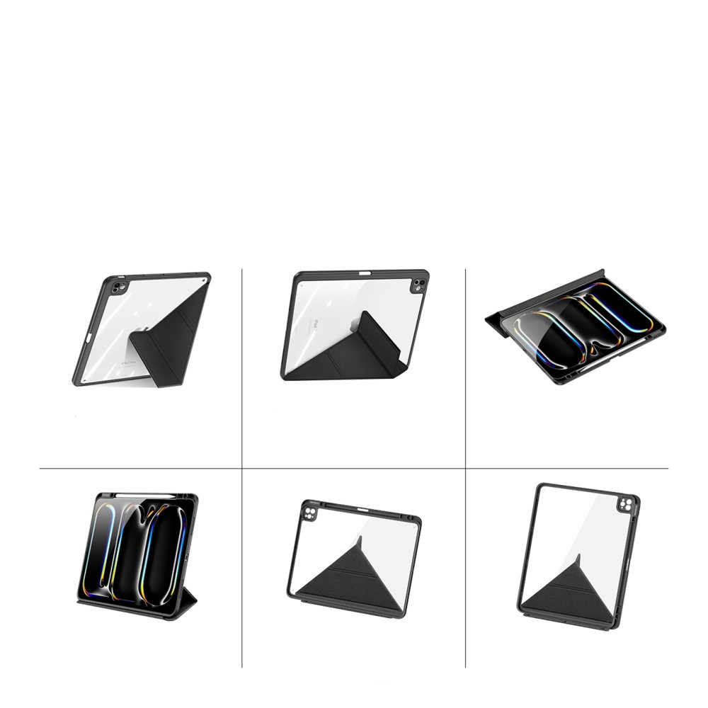iPad Air 13