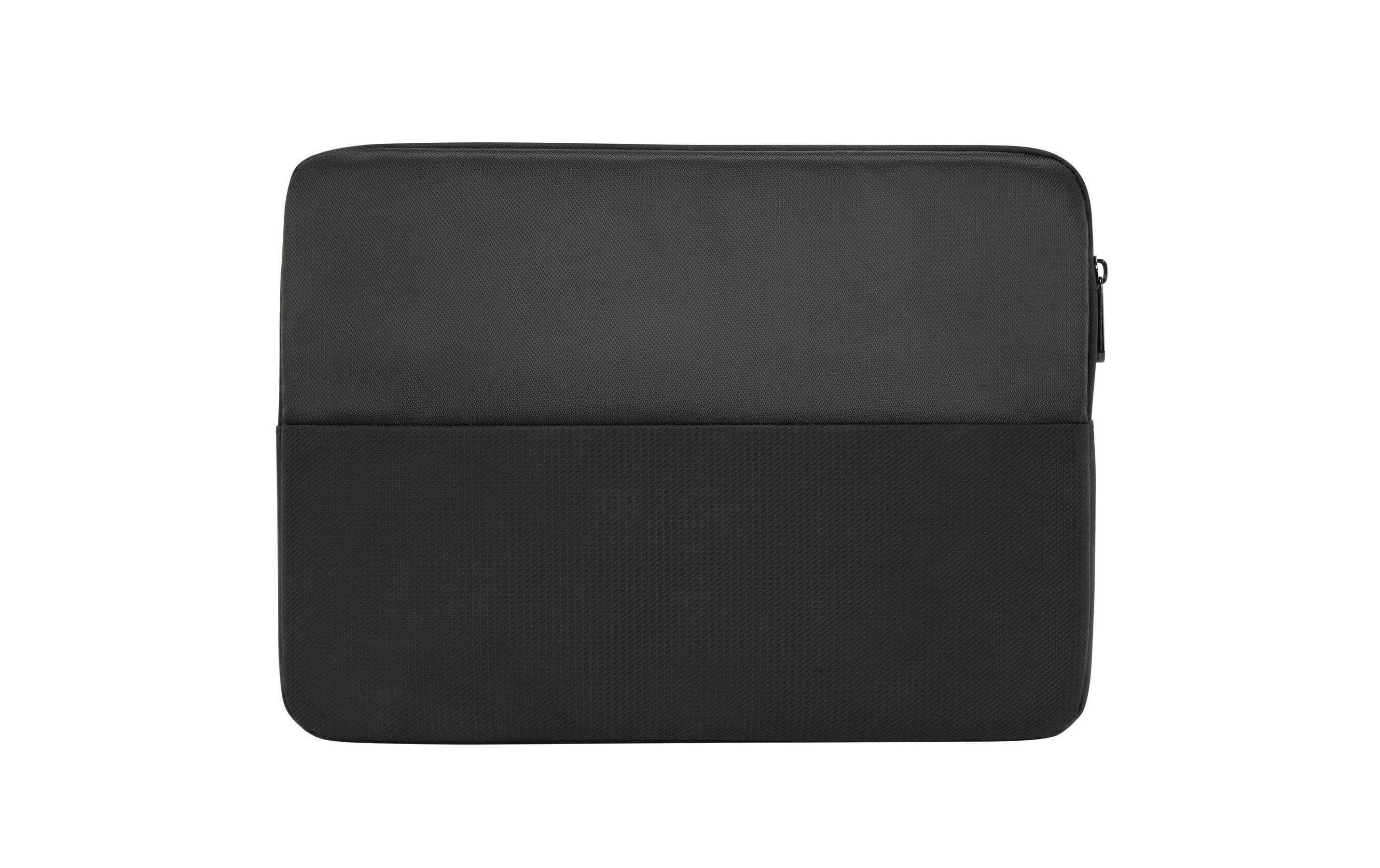 Notebook-Sleeve CityGear 14