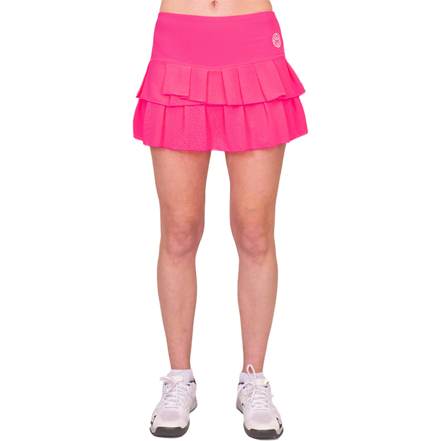 Bidi Badu Crew Pleated Skort