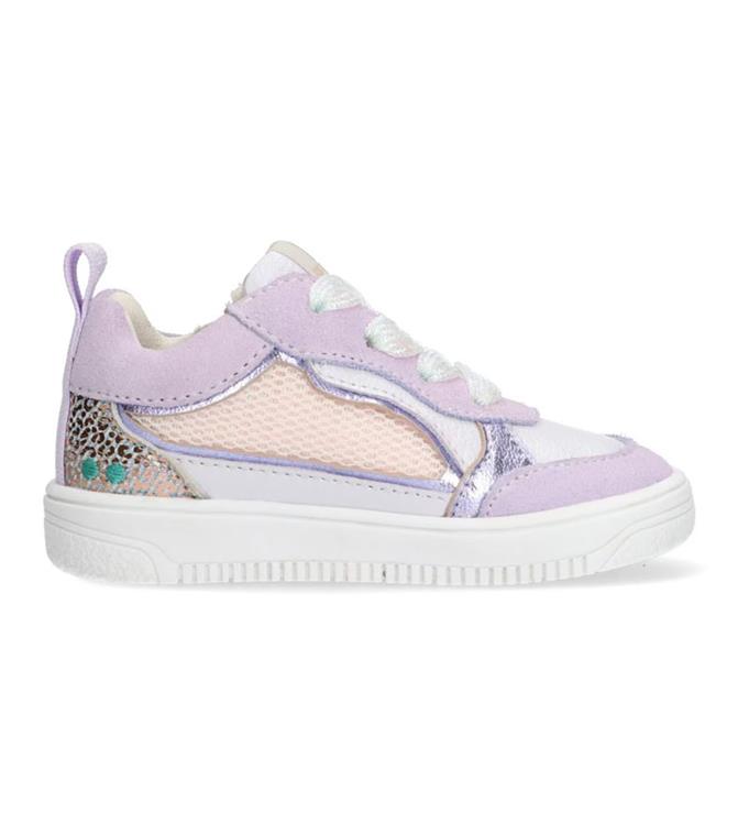 BunniesJR 225251 Maxime Mellow lilac