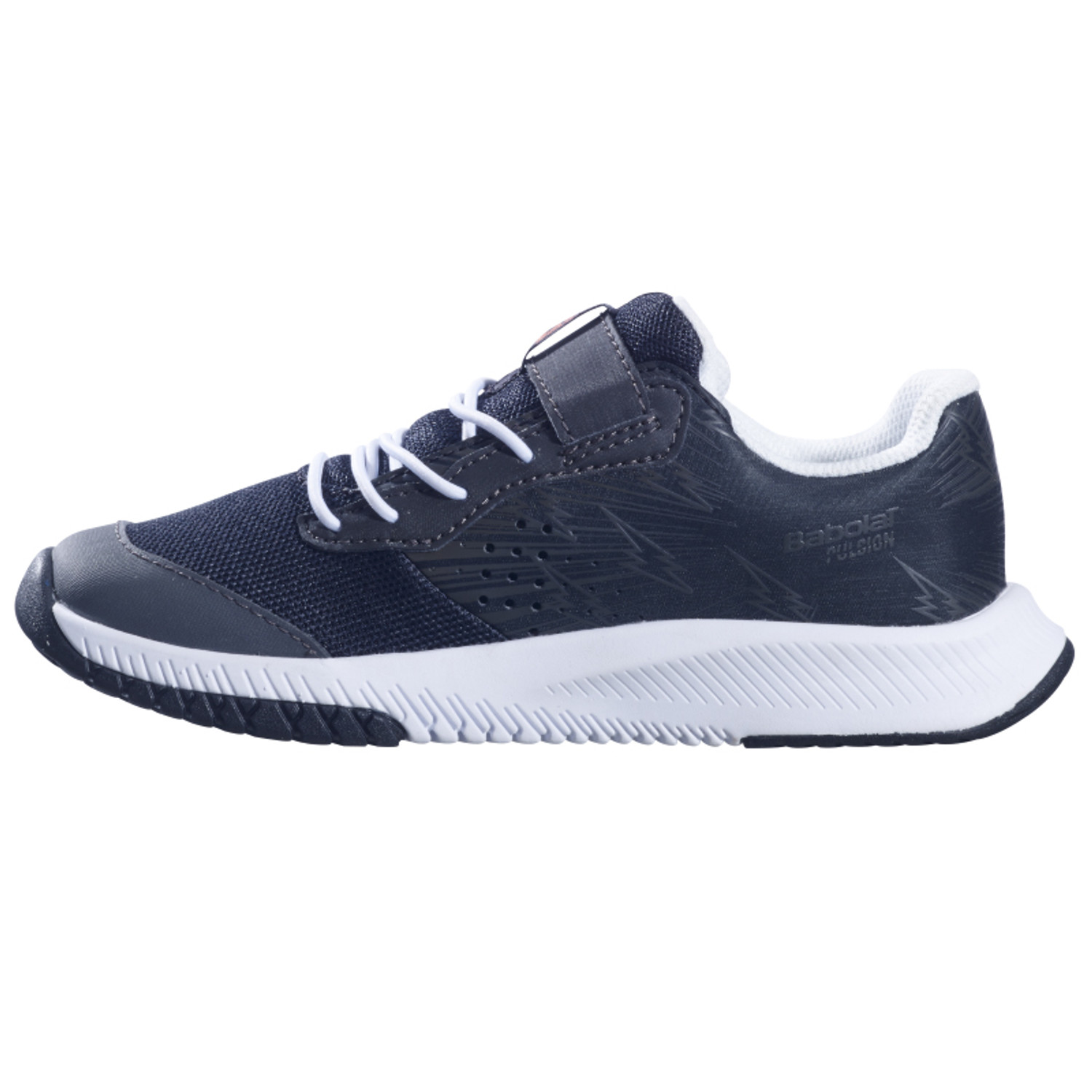 Babolat Pulsion All Court Little Kids