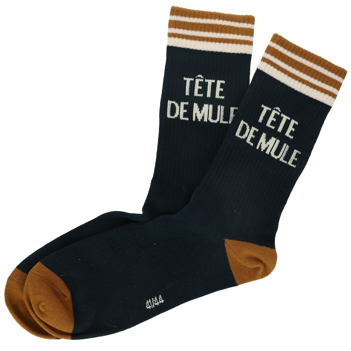 Chaussettes adulte 