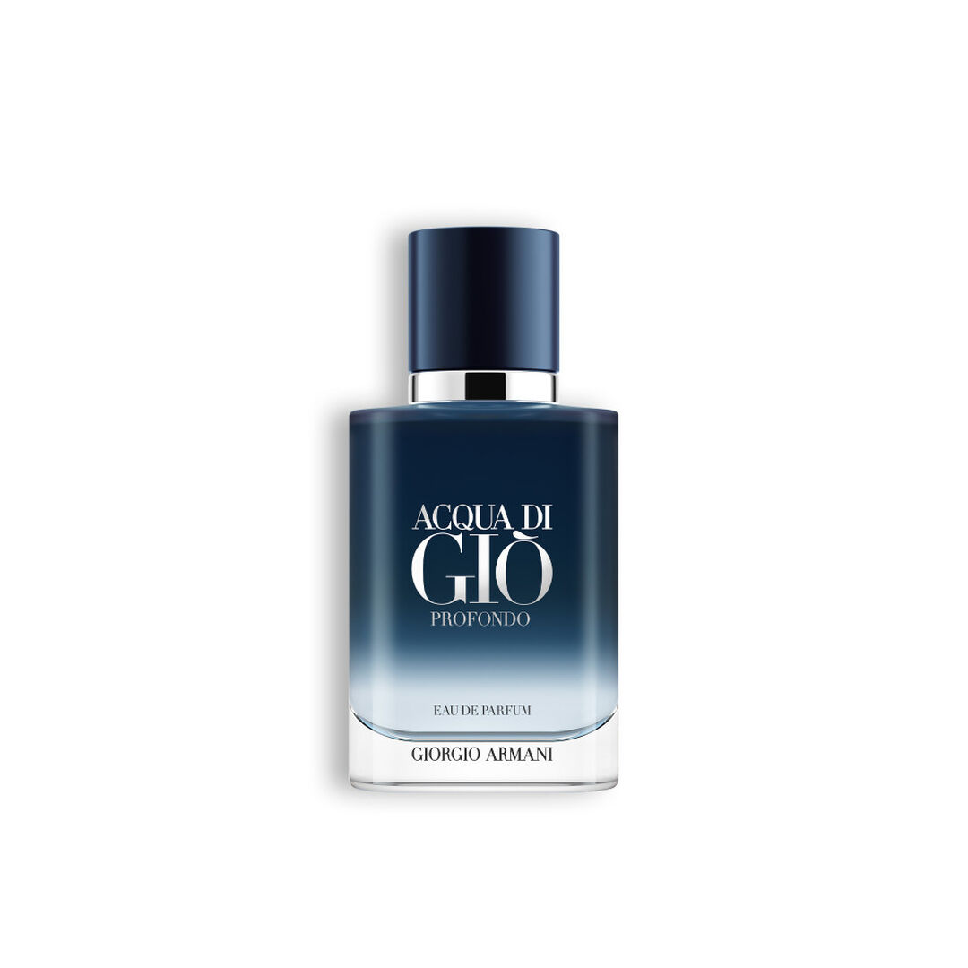 Giorgio Armani ADGH PROFONDO Eau de Parfum - 30ml