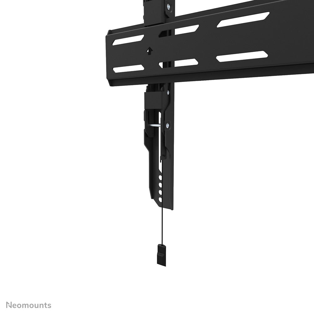 Neomounts WL30S-850BL16 wandsteun voor flatscreen
