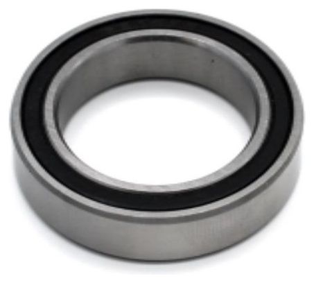 Roulement Black Bearing 24 x 37 x 7 mm (lot de 2)