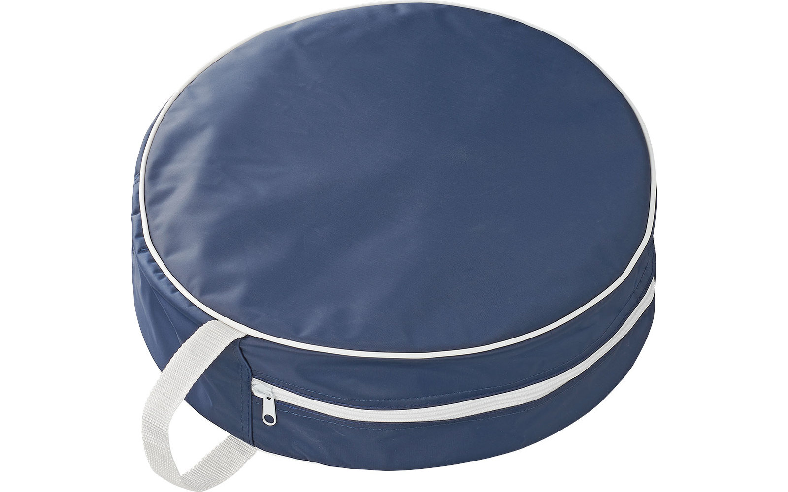 PAT Aquaroll Transporttasche für Wasserschlauch Adapter