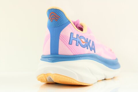 HOKA Clifton 9