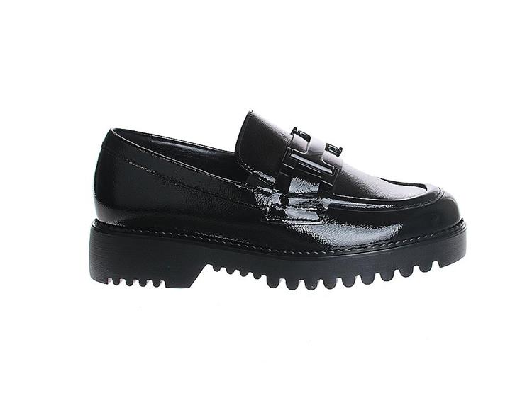 Gabor 72.452 schwarz (schwlack)