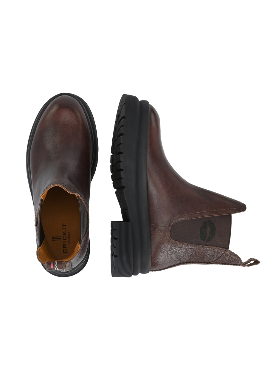 CHELSEA BOOT LANIA