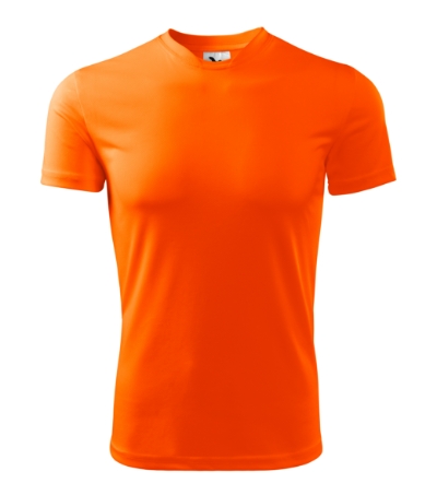 Malfini 124 - Tee-shirt Fantasy homme
