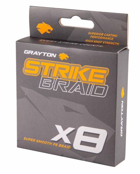 Combo Grayton Chase Jig Finesse
