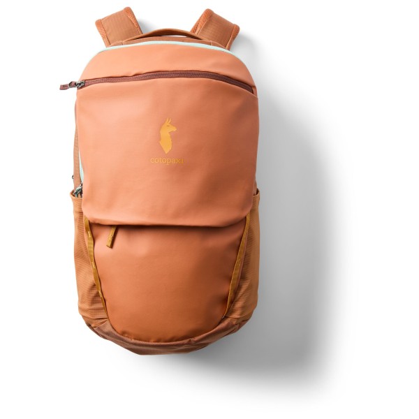 Cotopaxi - Allpa 26 Daypack - Sac à dos journée