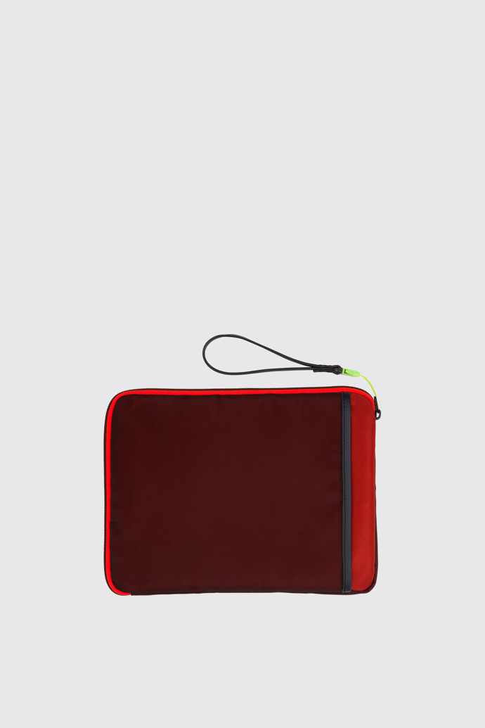Adapack
