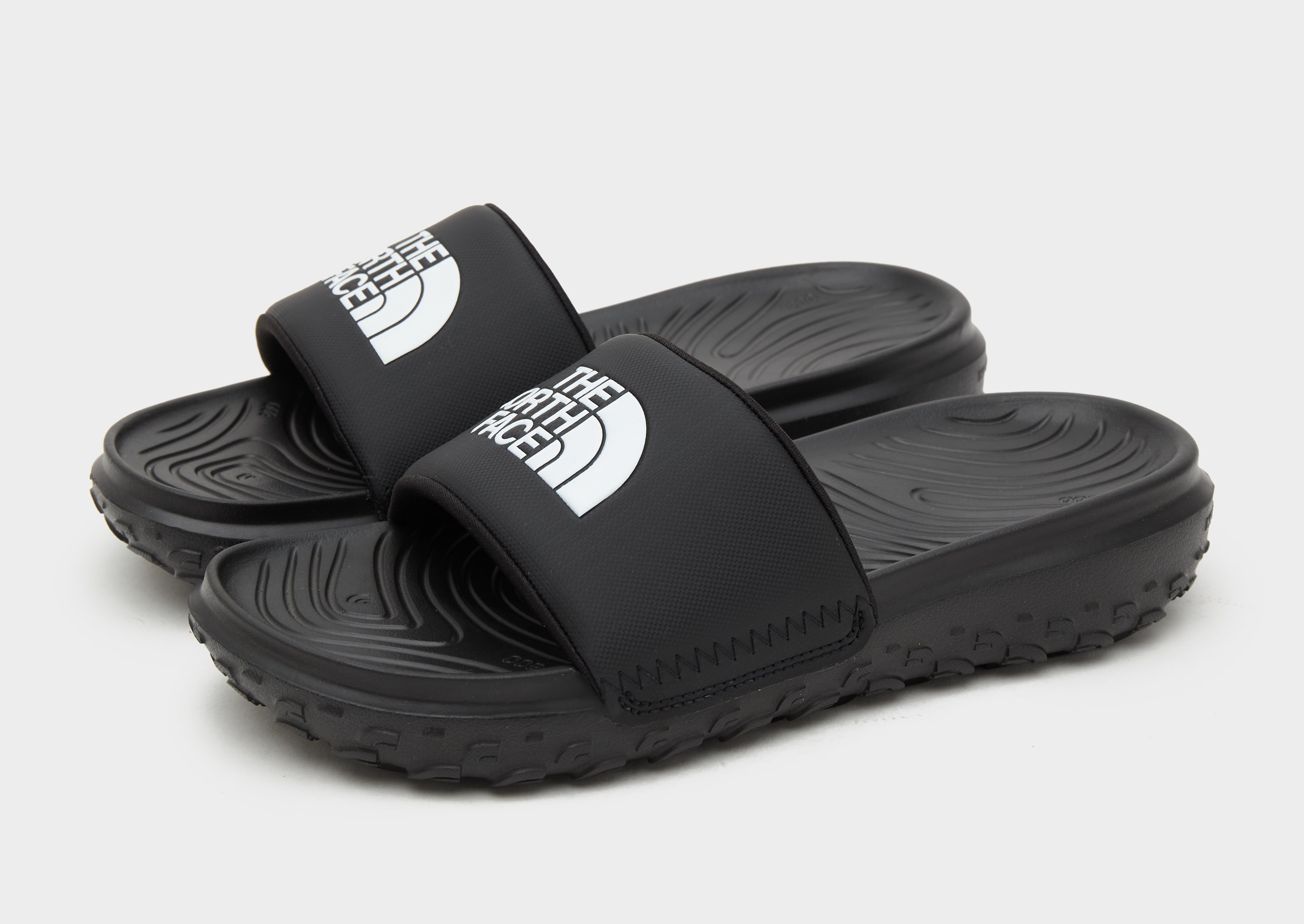 The North Face Cush Femme