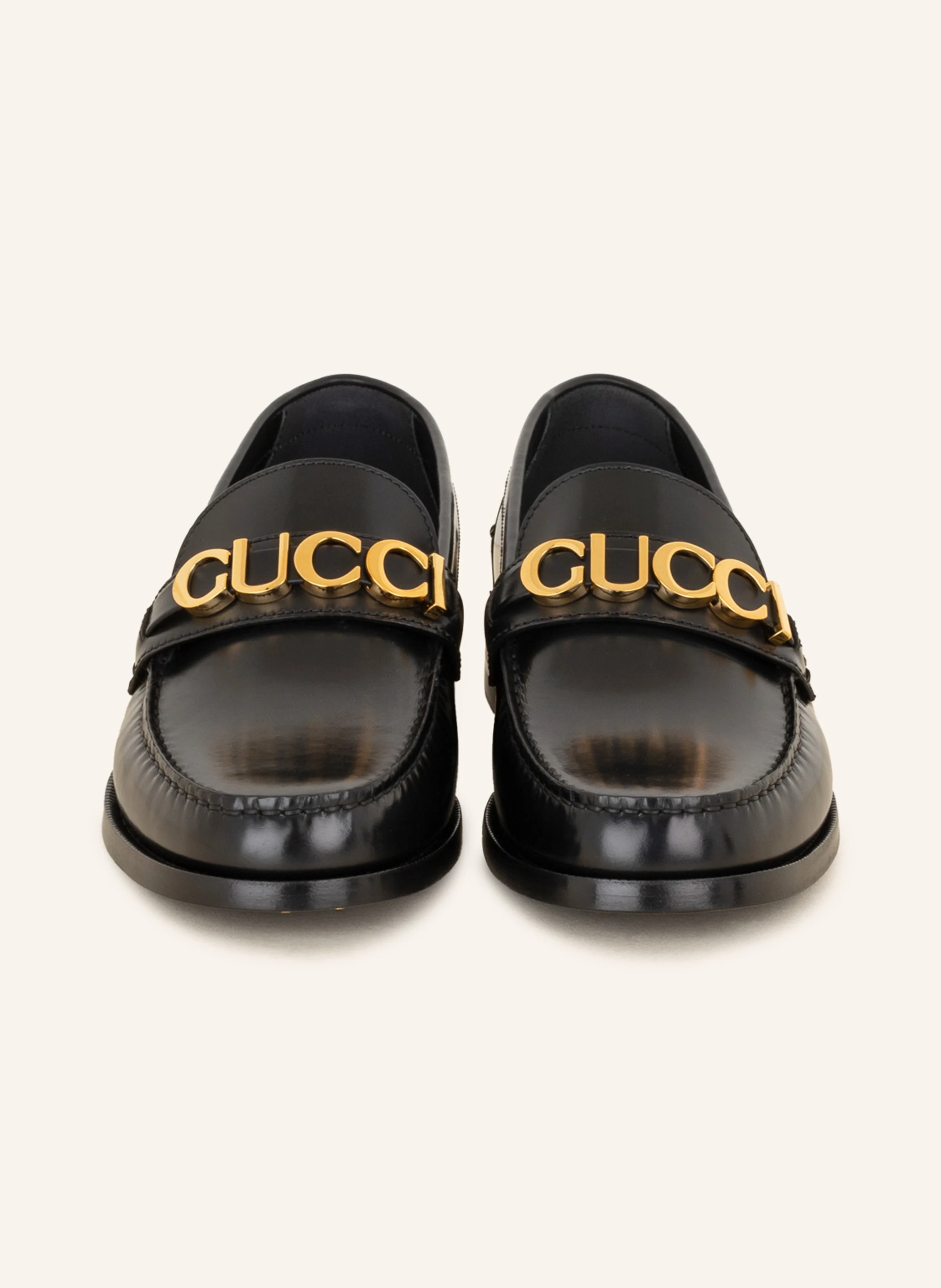 GUCCI Loafer MILLENIAL RIBOT