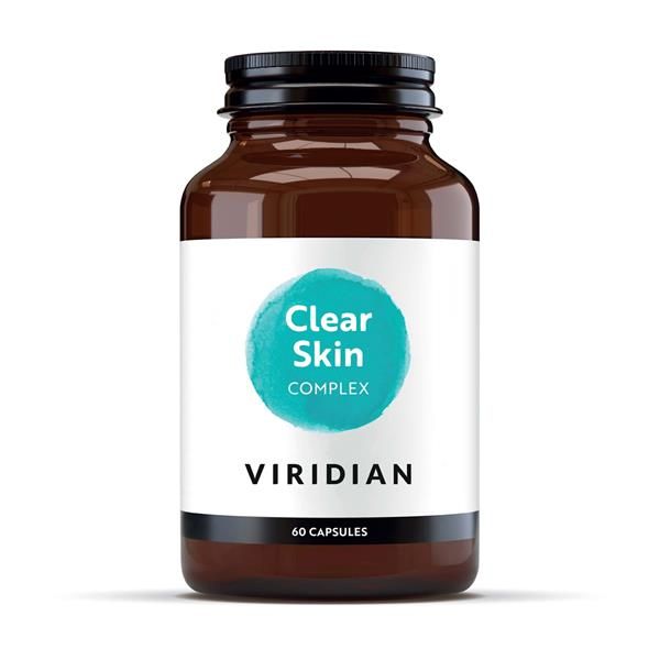 Clear Skin Complex