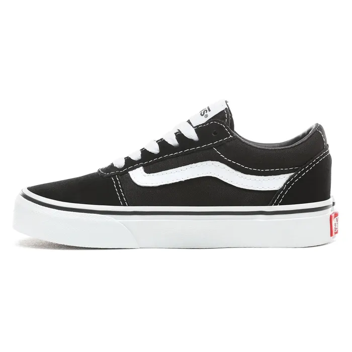Vans Ward Sneakers Junior