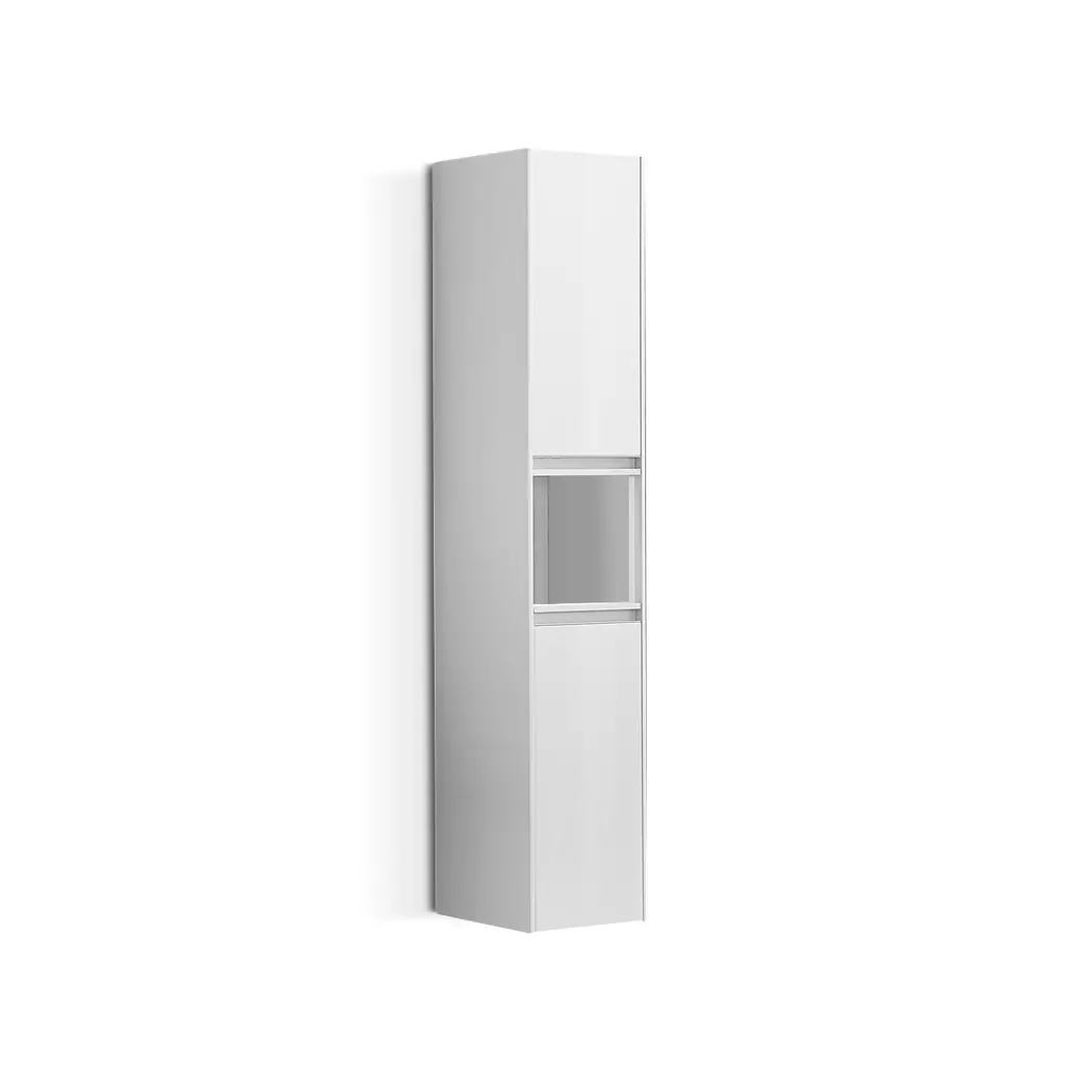Hochschrank New Xpression