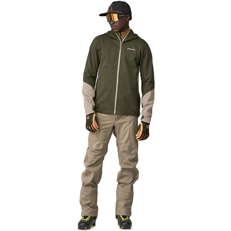 Patagonia Herren Upstride Hose