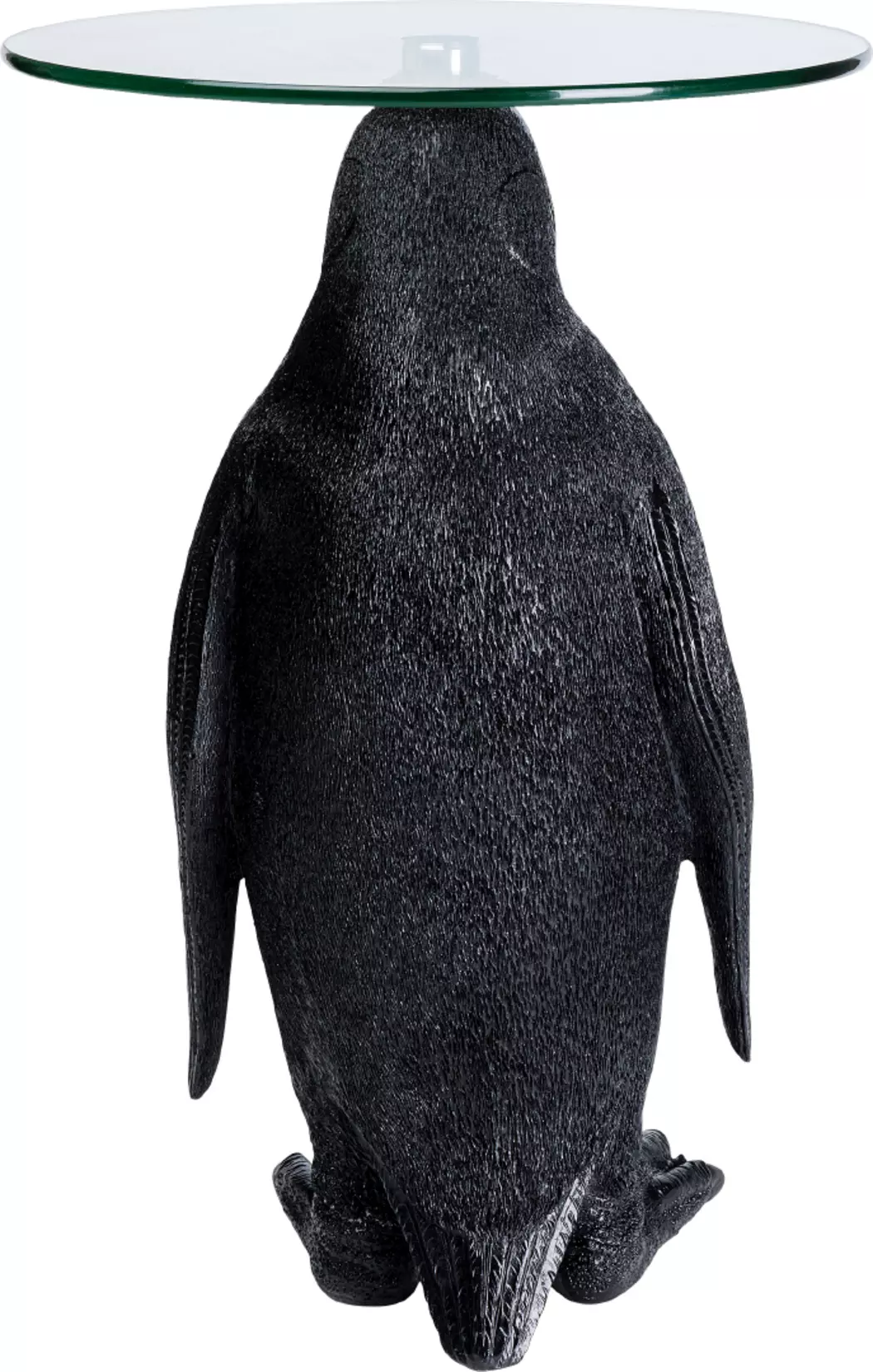 Beistelltisch Ms. Penguin 86116