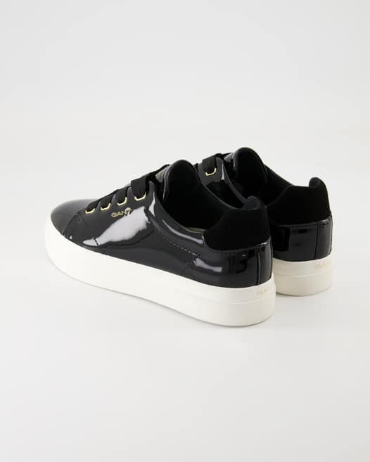 Gant Avona Sneaker in Schwarz