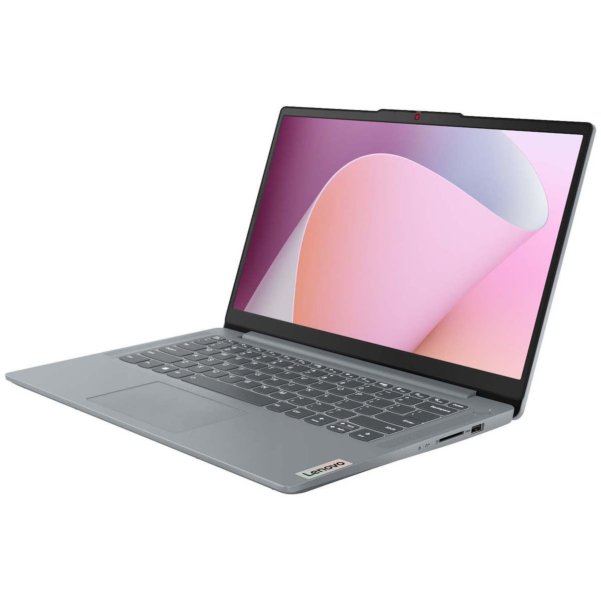 Lenovo IdeaPad Slim 3 R3/8/128 14