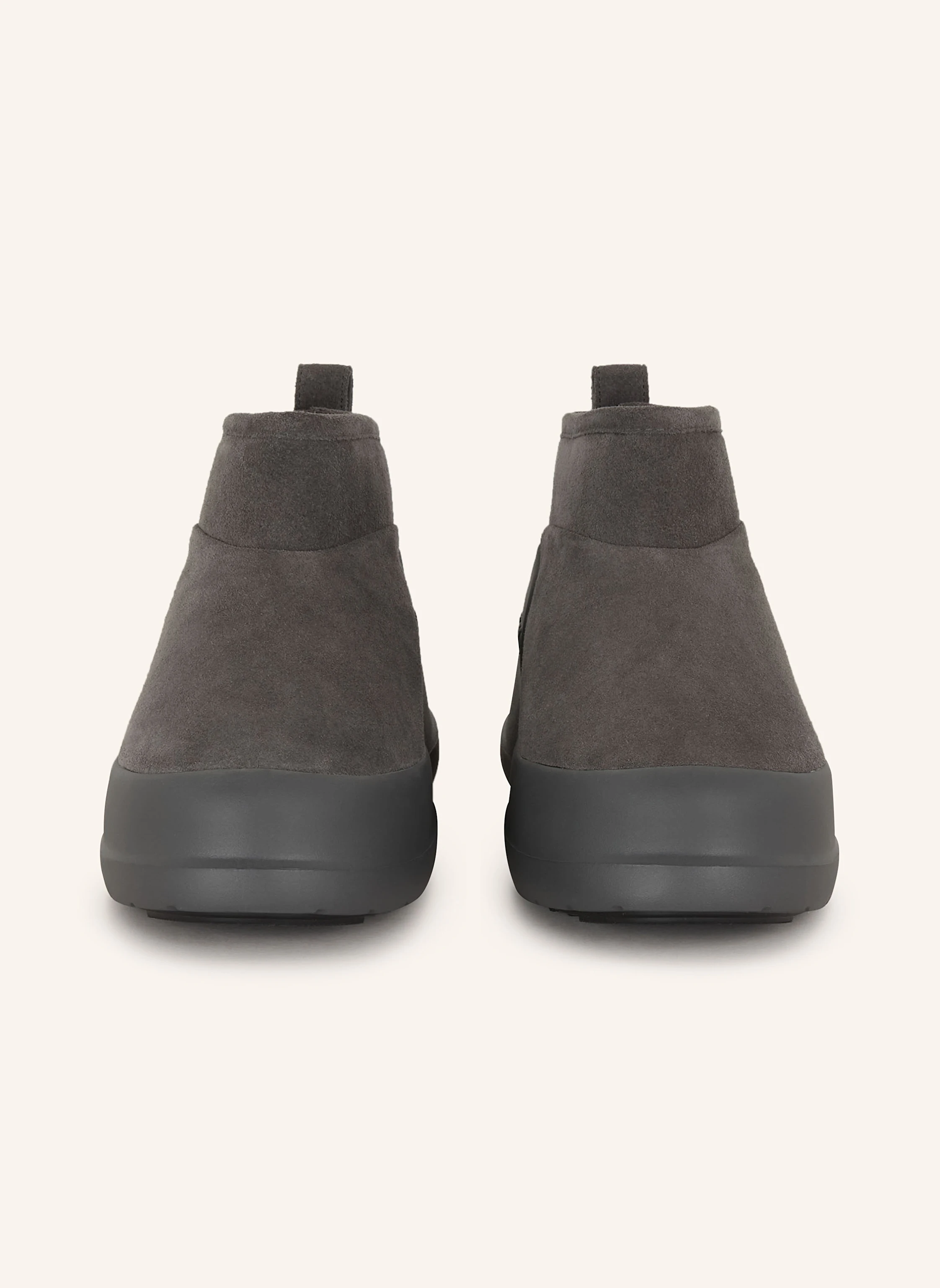 MOON BOOT Moon Boots LUNA