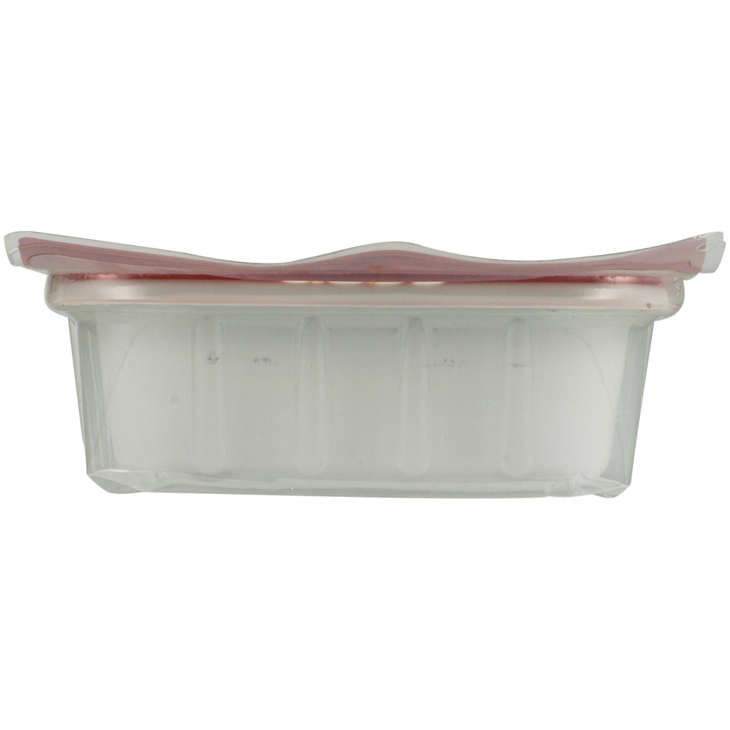 Lasagne Bolognese Rind