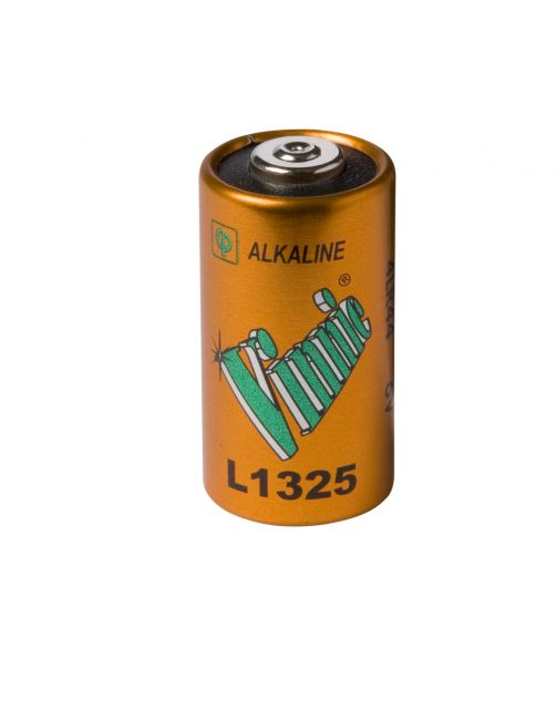Petsafe Batterij 6 Volt - Hondenopvoeding - per stuk