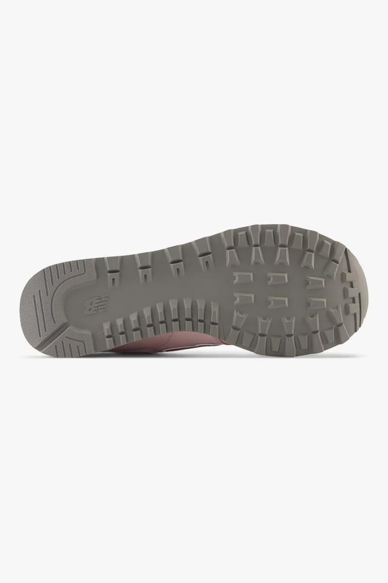 New Balance U574IU2 Sneaker
