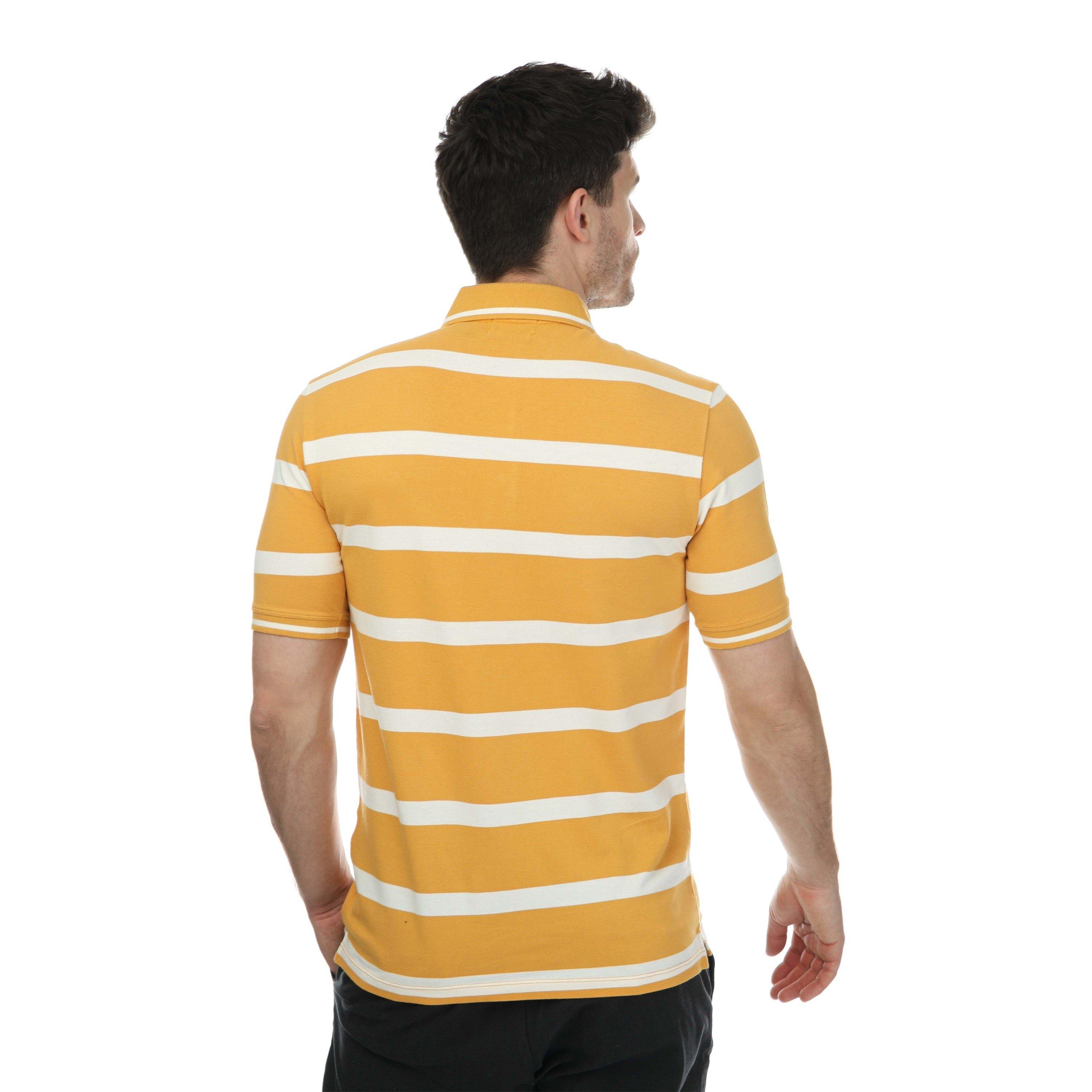 DOCKERS Og Polo Sn99