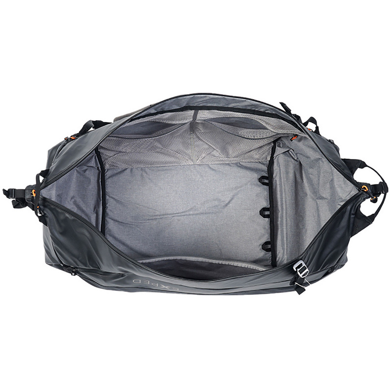Exped Radical 80 Rucksack
