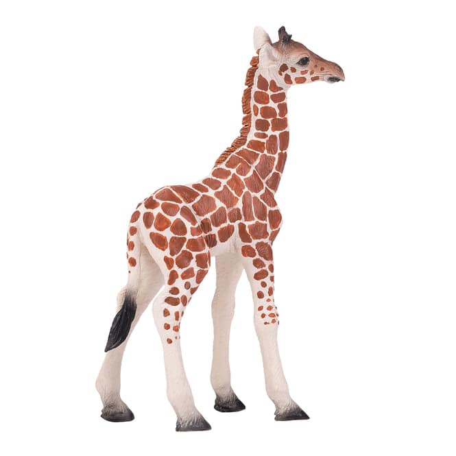 Besttoy - Giraffe Kalb - Spielfigur 381034