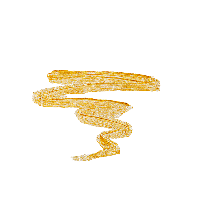 about-face - Shadowstick Shadowstick Pearly - 1: Chaos Theory