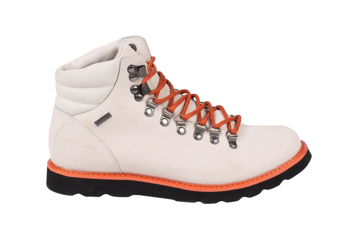 Twentyfour<br>Dameboots, Finse Dalen