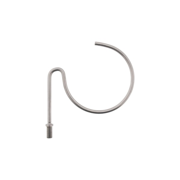 Guide de Ligne PB Products Controller C-Model en Acier Inoxydable – Pour Bankstick